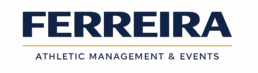 Ferreira Logo 1