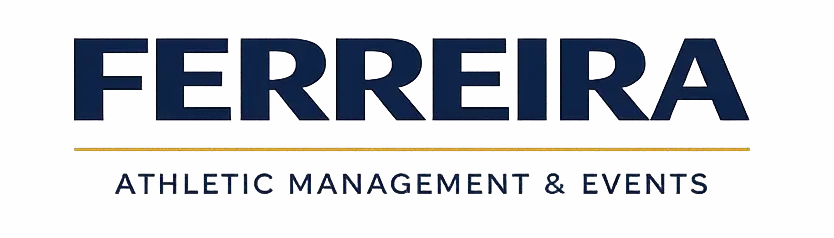 Ferreira Logo 1